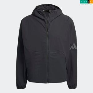 아디다스 현대백화점 [MAN] 마이쉘터 윈드브레이커 JM3936 인기자켓