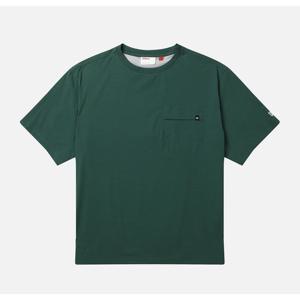 윌슨 시어아이스 피스테 유니 B1 W252003TTW41 GRN NVY PNK WHT