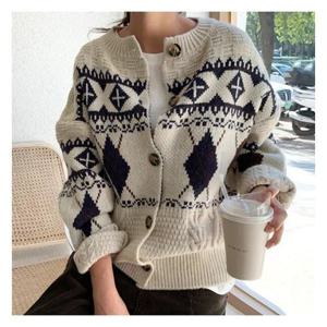 [프리나인][프리나인]인디안가디건FRC53048A