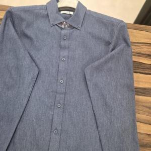 파크랜드 HC13 남방 ACL25901 -3