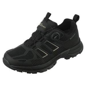 레드페이스 HC10 공용 콘트라코멧등산화 RESGLCX23106