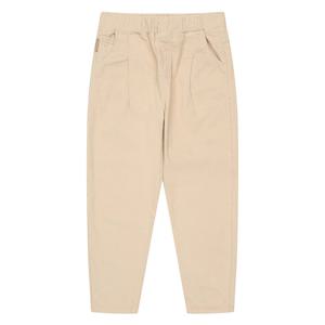 소이 여아 밴딩 코듀로이 원턱 배기 팬츠 21W5282_IV