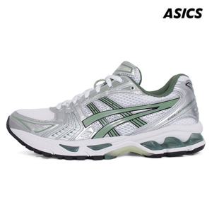 아식스 젤 카야노 14 운동화/러닝화 (1201A019-107)