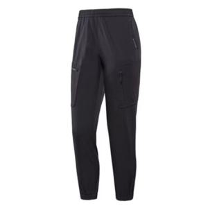 블랙야크  남성 M세이버조거팬츠(1BYPNF3016BK)