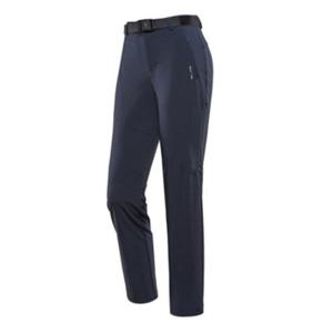 블랙야크  여성 M윈드스토퍼팬츠(1BYPNF3503BH)