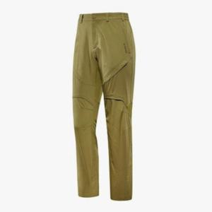 블랙야크  남성 M유틸리티카고팬츠(BYPNF3008AV)