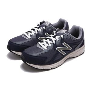 뉴발란스 480 V5 남여공용 런닝화 운동화 W480KE5 NBPFEB753N