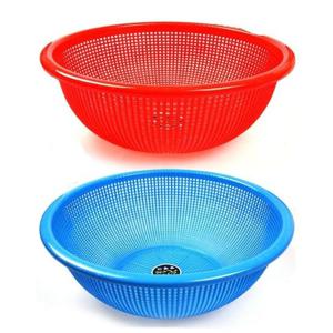 뱅뱅이 소쿠리 10호(62X20)