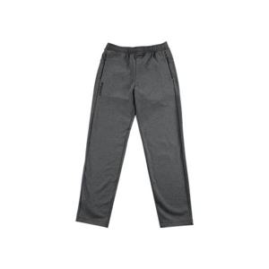 디스커버리 남성 기모 면터치 트레이닝 팬츠 DMTP61036-MDS