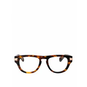 [GUCCI] 라프리마 남성 Glasses GG1519O002 Brown /8