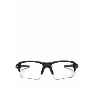 [OAKLEY] 라프리마 남성 선글라스 0OO9188918816 Grey /8