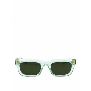 [GUCCI] 라프리마 남성 선글라스 GG1524S004 그린 /8