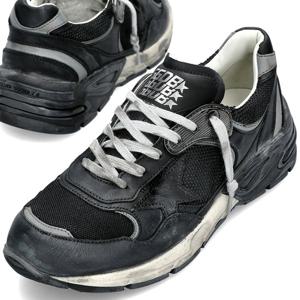 25FW 골든구스 러닝 대드 스니커즈 GMF00884 F007462 90289