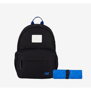 뉴발란스 키즈 소풍가방 돗자리 포함 B1 NK8AFS402U 19 50 84 99