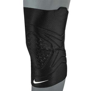 나이키 무릎보호대 CLOSED-PATELLA KNEE 3.0 DA7068-010
