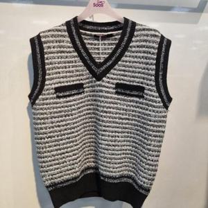 수스 HC36 트위티VT S254BVTA57