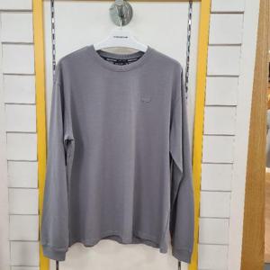 인터크루 HC36 뒷판장식아트웍티셔츠 ITZ1TR 02A