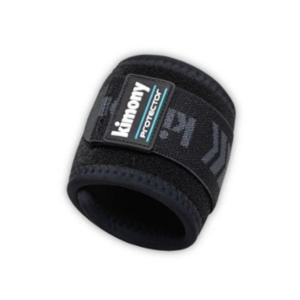 키모니 네오맥스 손목 보호대 KNP9020 손목보호대 손목랩 손목밴드 핸드랩 아대