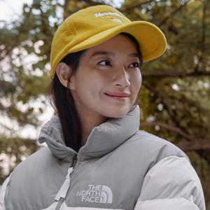 [노스페이스]노스페이스모자 KQF NE3CN71C 네버 스탑 플리스 캡