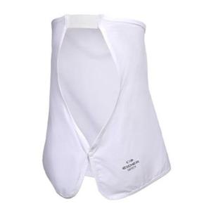 등산 낚시 캡썬가드 모자탈부착 햇빛차단 얼굴가리개 썬가드