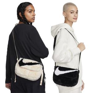 나이키크로스백 FB3048 나이키 스포츠웨어 퓨추라 365 2종 택1