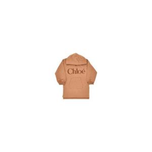 CHLOE CHLOE SWEATSHIRT C20618