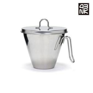 스토피아 음식물 수거함 쓰레기통 싱크대홀더 음식물쓰레기통 음식물쓰레기홀더 음식물통 씽크대쓰레기통