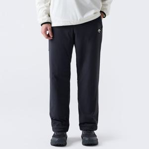 [데상트공식] 디펜더 스노우스톰 패딩 팬츠 SQ421SPTN7