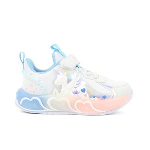 [토박스][토박스] 다이노솔즈 유니콘 글레이셔 프릴 3색상-DNKCF3TSGC11