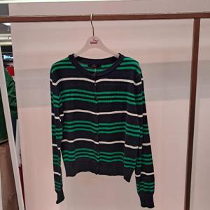 수스 HC06 멀티단가라 S253BKT951