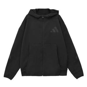 Z.N.E 풀집 후디(JE7538) 아디다스 트레이닝 자켓