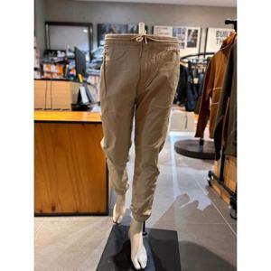 [팀버랜드]MARIO팀버랜드 TB0A27BF Y94 코튼 트윌 조거  치노 펜츠 베이지