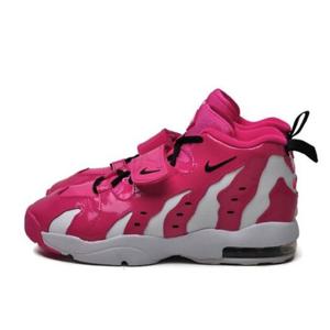 [나이키]나이키키즈운동화 616503-601 에어디티맥스 AIR DT MAX