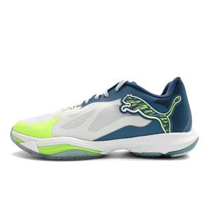 푸마 인도어화 밴티지 나이트로 10784802 운동화