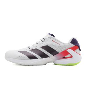 아디다스 인도어화 아디제로 카운터블라스트 JH5156 운동화