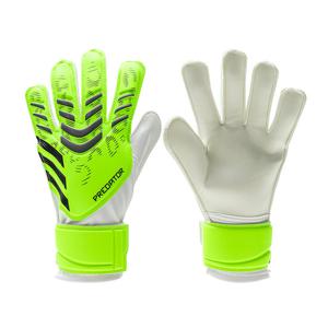 유소년 프레데터 트레이닝 골키퍼장갑(JN5362)