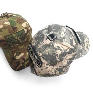 패치부착가능 전술 볼캡 택티컬 야구모자 주문제작