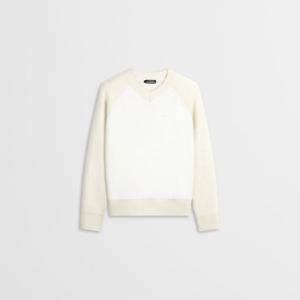 제이린드버그골프바람막이 JQS S1544328958 [Women] 굴드 레나 윈드브레이크 스웨터