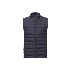 마운티아 여성 포켓 다운베스트4 R1MQVSW2503-GY