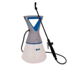 [브이와이][VCK4N026]ES산업 파츠 무선분무기 LN104(3.7V)_20765