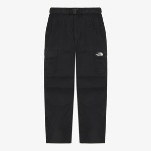 남성 마운틴 카고팬츠 NP6NR03