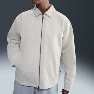 [나이키]나이키 라이프 남성 필드 재킷 HV1329-047