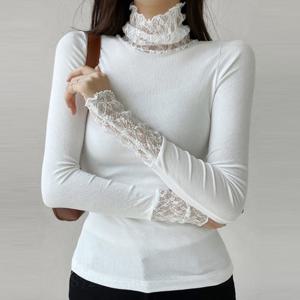 [프리나인][프리나인]페미닌레이스폴라티FRT53076A