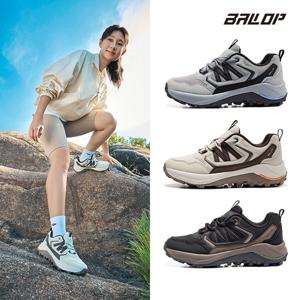 [TAG가 109000] 밸롭 트레킹 마운틴 와이드 BC3STKU004