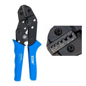 슬리브압착기 터미널 압착기 낚시용 낚시 플라이어 낚시용슬리브압착기 슬리브압착기 낚시플라이어 터미널압착기 낚시용압착기 자작채비