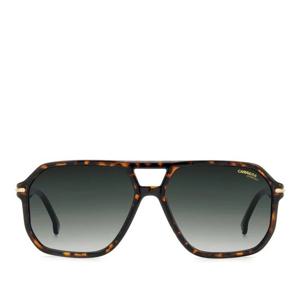 카레라 에이비에이터 그라디언트 선글라스 CARRERA302S 086 9K