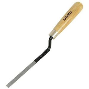 74339 메지고대 MT140 10mm 작업 철물 미장도구 스마토 열쇠