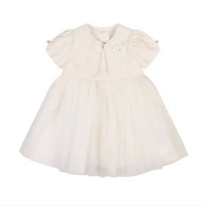 [압소바]압소바 엘피 볼레로 드레스 A2C25101