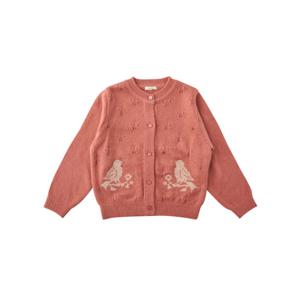 [룰라비]LB-니트자수가디건 75A12-200-03