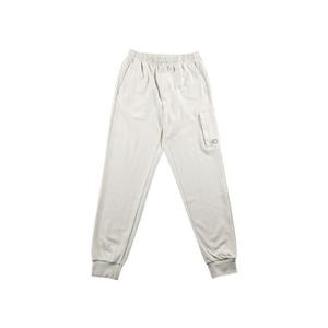 디스커버리 남성 경량 카고 포켓 트레이닝 팬츠 DMTP2A031-BGL